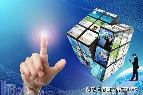 9個經典的供應商審核案例