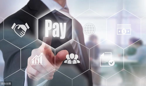 企業管理的發展將去向何方