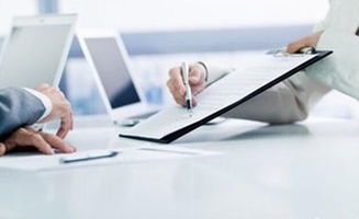 怎樣消除企業(yè)管理中的無效動(dòng)作