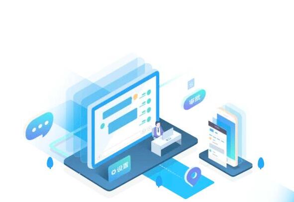 男生學(xué)什么技術(shù)前景比較好