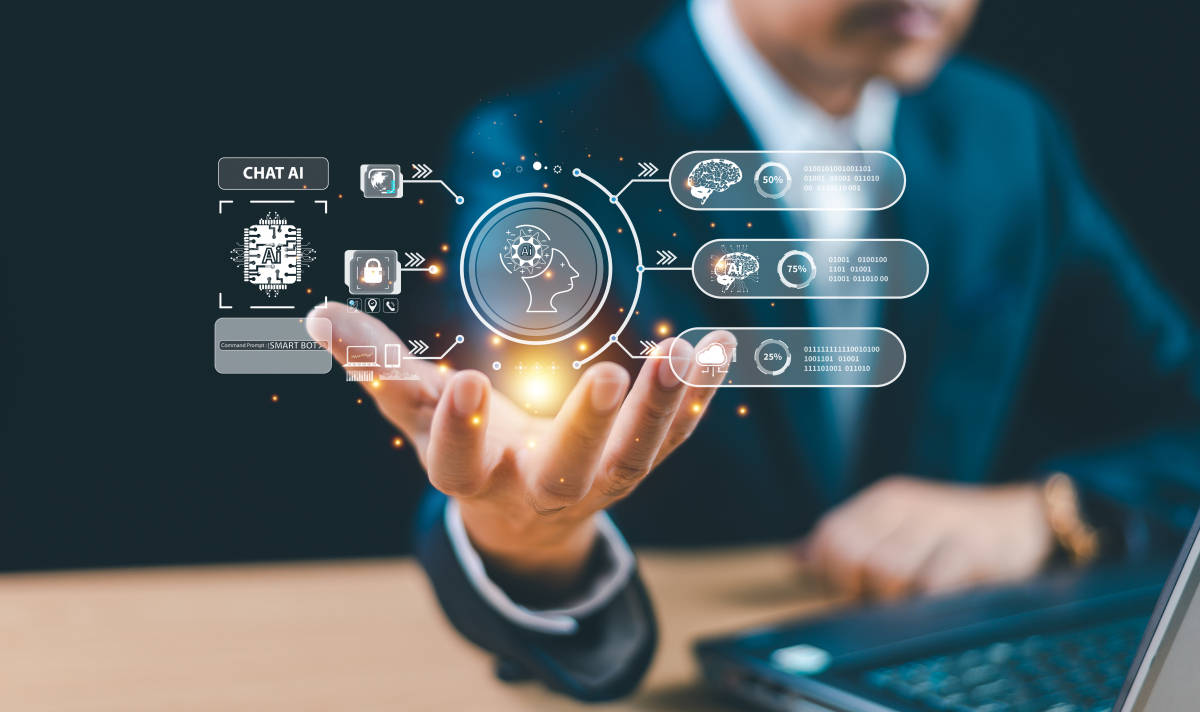 定制化解決方案滿足獨(dú)特需求|上海民生行業(yè)管理咨詢|謀仕企業(yè)咨詢_專