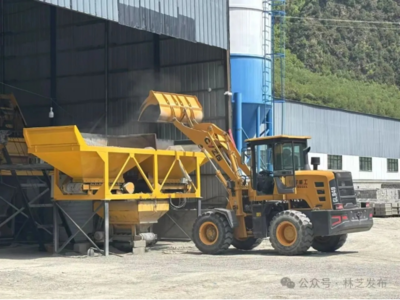 工布江達 高原“無廢城市”建設(shè)的綠色實踐