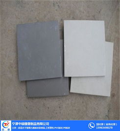 壓延微晶鑄石板 浙江微晶鑄石板與中碩橡塑的創新工藝與應用